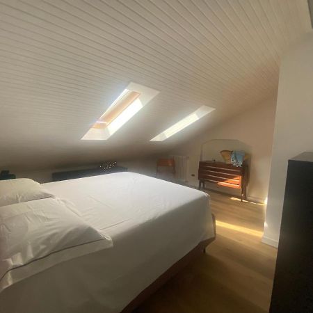 Lio Grando Apartment Cavallino-Treporti Exteriér fotografie