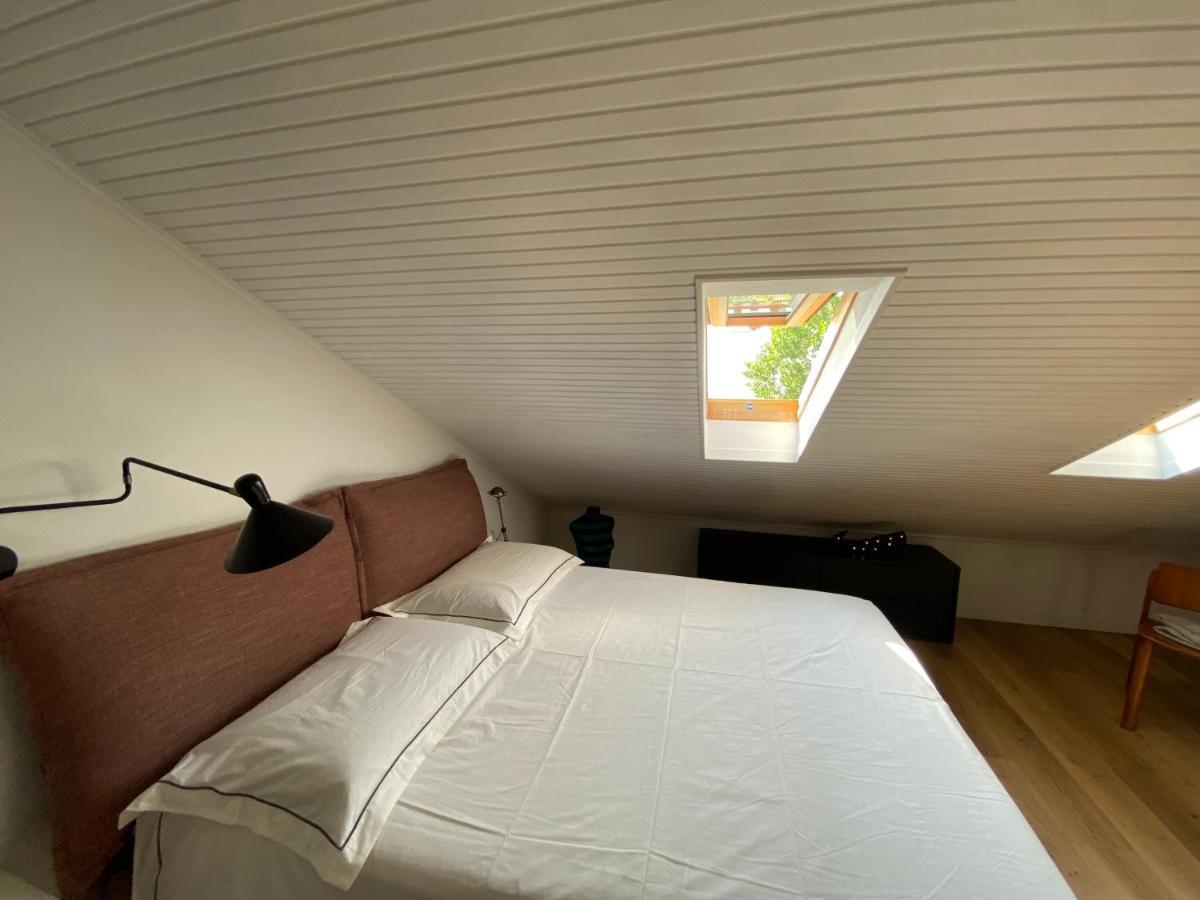 Lio Grando Apartment Cavallino-Treporti Exteriér fotografie